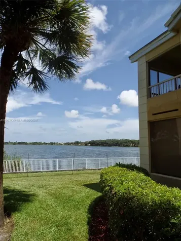 2810 N Oakland Forest Drive Oakland Park FL 33309
