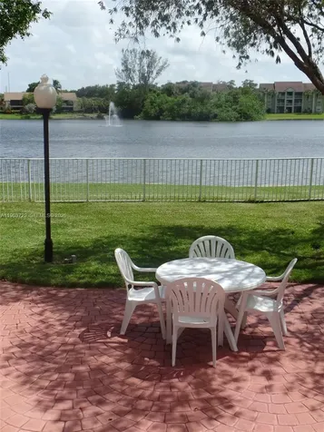 2810 N Oakland Forest Drive Oakland Park FL 33309