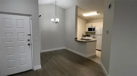 2810 N Oakland Forest Drive Oakland Park FL 33309