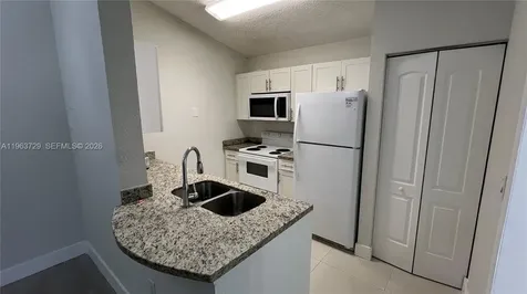 2810 N Oakland Forest Drive Oakland Park FL 33309