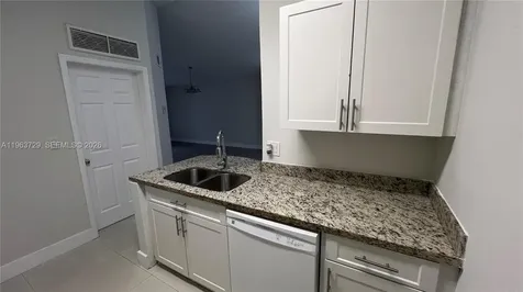 2810 N Oakland Forest Drive Oakland Park FL 33309