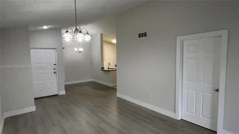 2810 N Oakland Forest Drive Oakland Park FL 33309