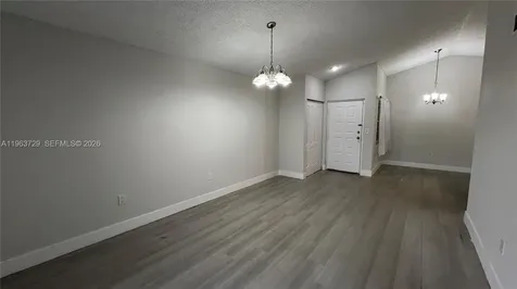 2810 N Oakland Forest Drive Oakland Park FL 33309