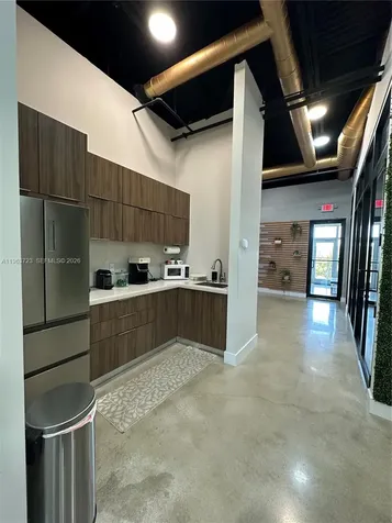 12750 NW 17th Street Sweetwater FL 33182
