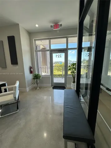 12750 NW 17th Street Sweetwater FL 33182
