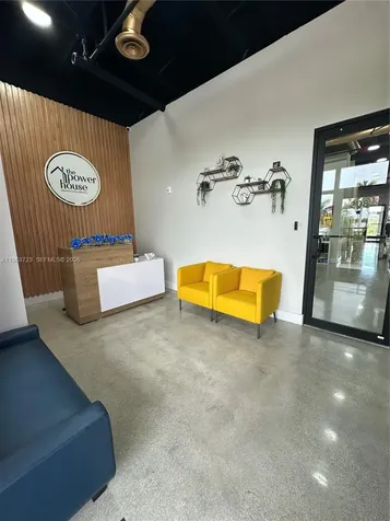 12750 NW 17th Street Sweetwater FL 33182