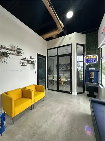 12750 NW 17th Street Sweetwater FL 33182