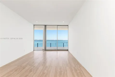5 Grove Isle Drive Miami FL 33133
