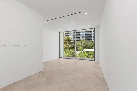 5 Grove Isle Drive Miami FL 33133