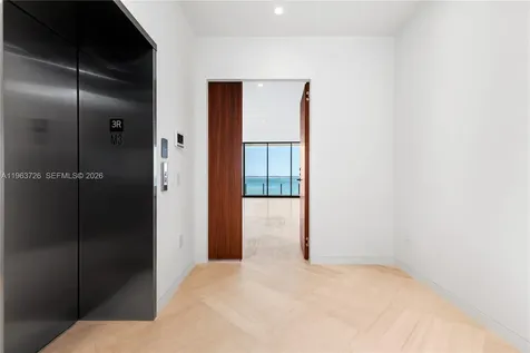 5 Grove Isle Drive Miami FL 33133