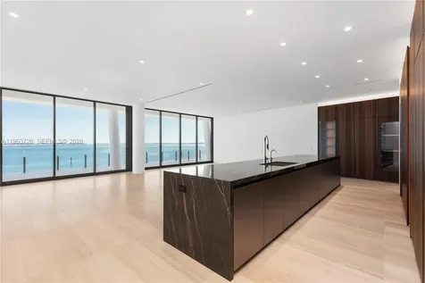 5 Grove Isle Drive Miami FL 33133