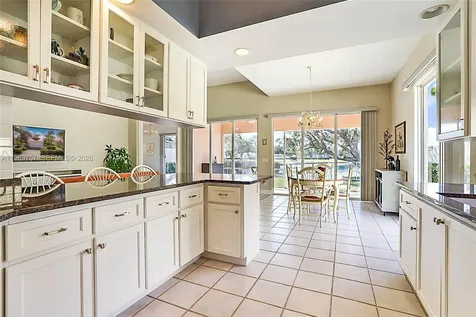1226 SW Eagleglen Place Stuart FL 34997