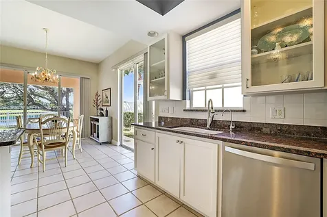1226 SW Eagleglen Place Stuart FL 34997