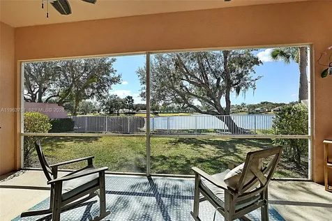 1226 SW Eagleglen Place Stuart FL 34997