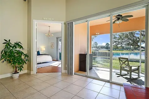 1226 SW Eagleglen Place Stuart FL 34997