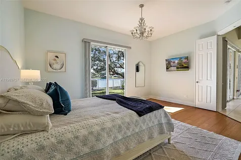 1226 SW Eagleglen Place Stuart FL 34997