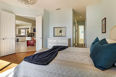 1226 SW Eagleglen Place Stuart FL 34997