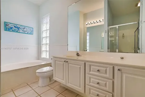1226 SW Eagleglen Place Stuart FL 34997