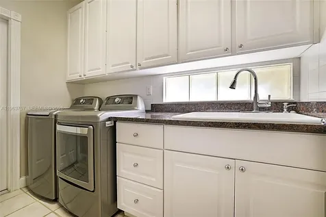 1226 SW Eagleglen Place Stuart FL 34997