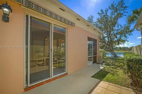 1226 SW Eagleglen Place Stuart FL 34997