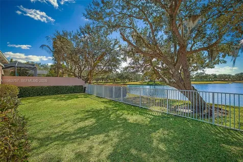 1226 SW Eagleglen Place Stuart FL 34997