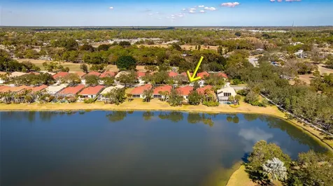 1226 SW Eagleglen Place Stuart FL 34997