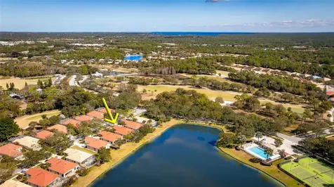 1226 SW Eagleglen Place Stuart FL 34997