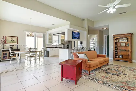 1226 SW Eagleglen Place Stuart FL 34997