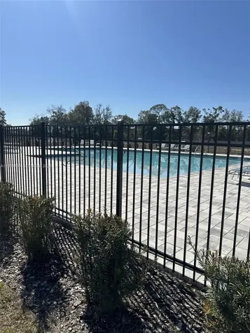 8194 SW 67th Avenue Ocala FL 34476