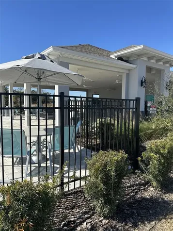 8194 SW 67th Avenue Ocala FL 34476