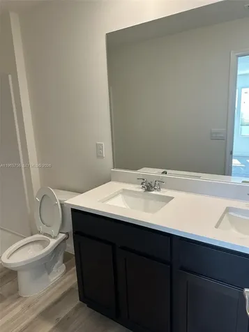 8194 SW 67th Avenue Ocala FL 34476