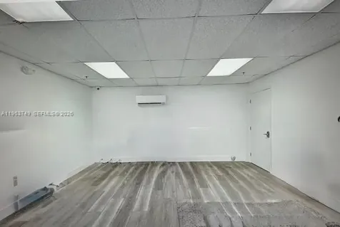 2365 NW 70th Avenue Miami FL 33122