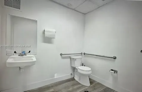 2365 NW 70th Avenue Miami FL 33122