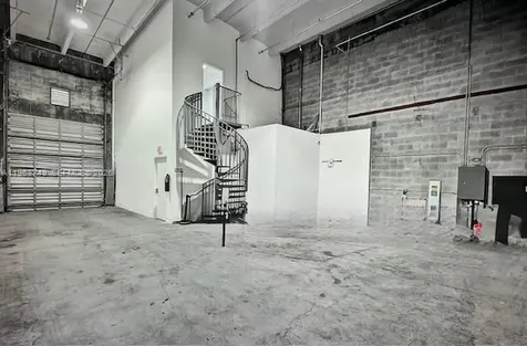 2365 NW 70th Avenue Miami FL 33122