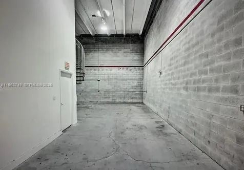 2365 NW 70th Avenue Miami FL 33122