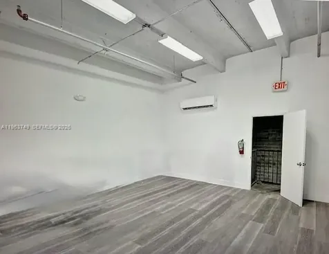 2365 NW 70th Avenue Miami FL 33122