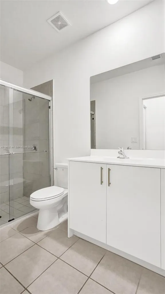 11920 NW 47th Manor Coral Springs FL 33076