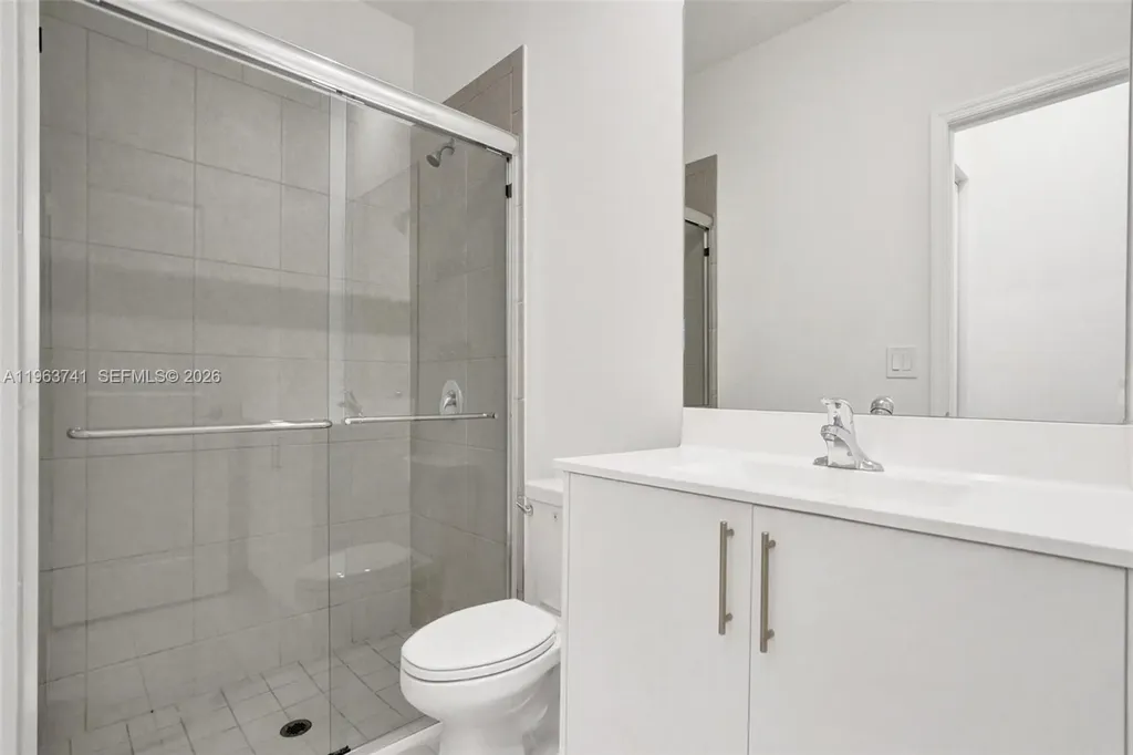 11920 NW 47th Manor Coral Springs FL 33076