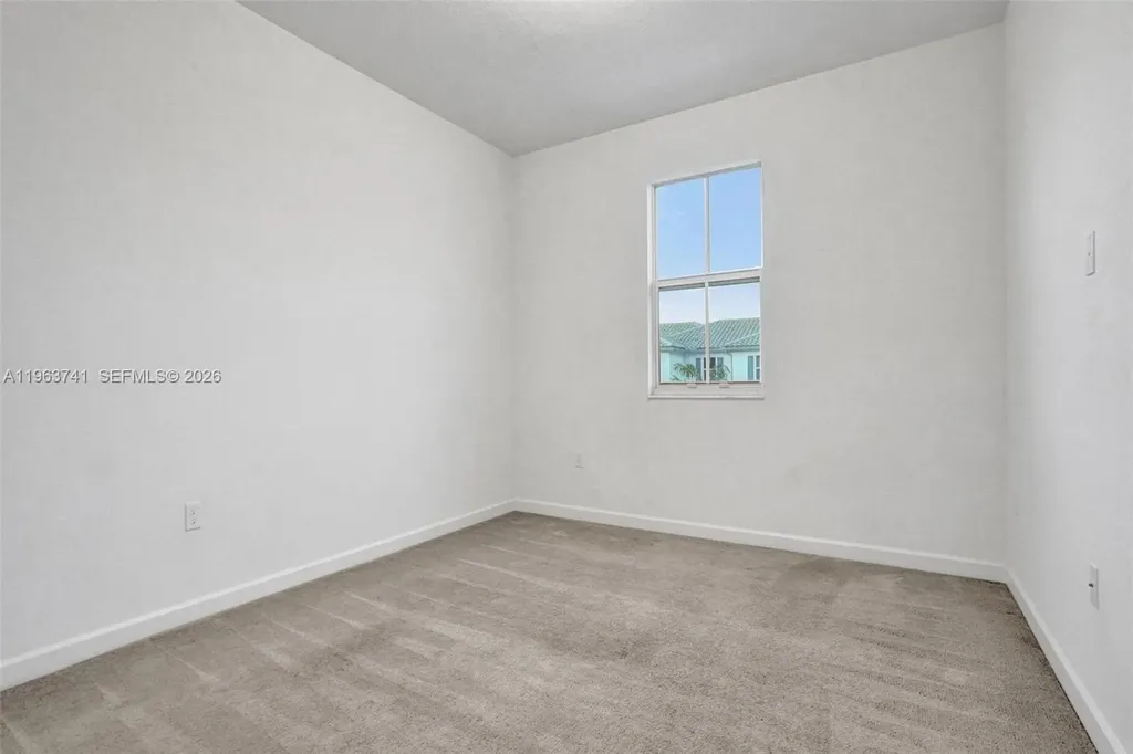 11920 NW 47th Manor Coral Springs FL 33076