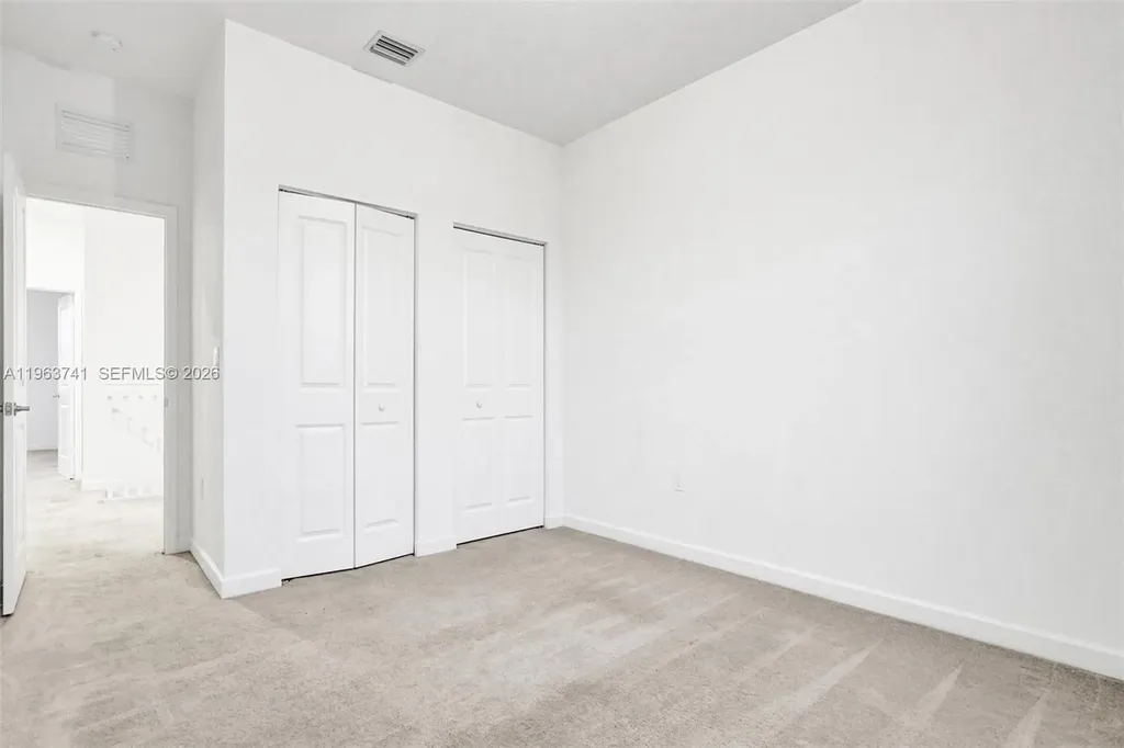11920 NW 47th Manor Coral Springs FL 33076