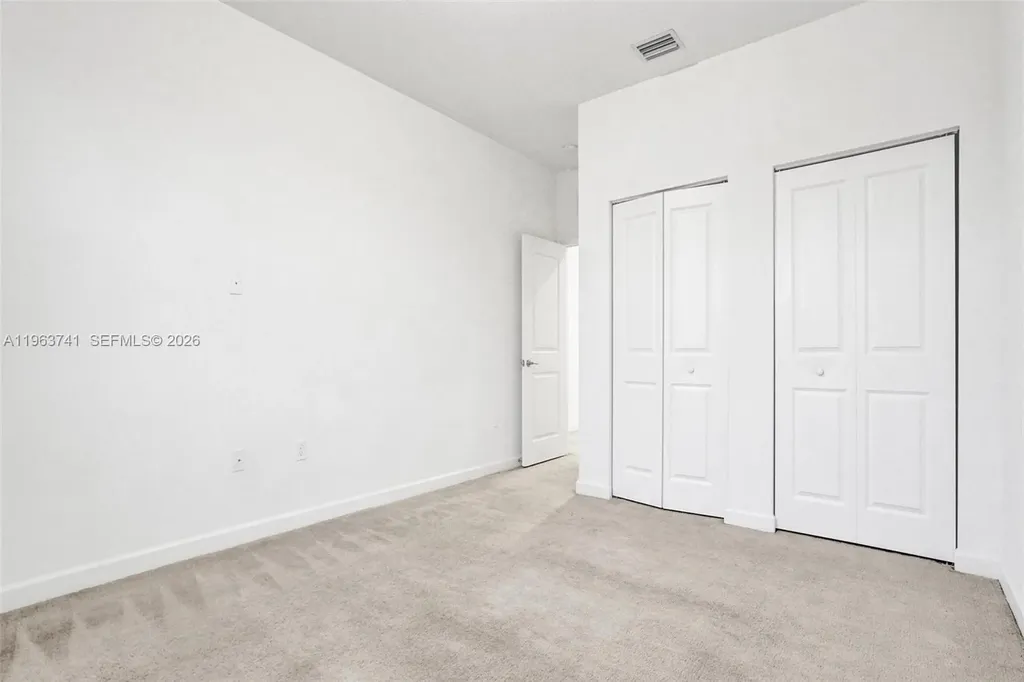11920 NW 47th Manor Coral Springs FL 33076