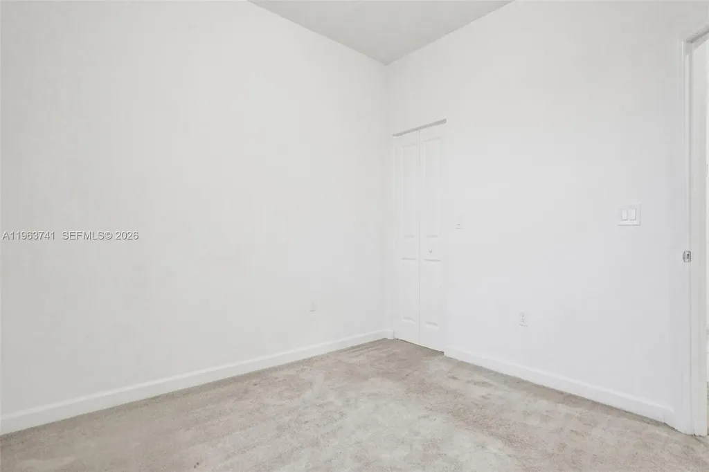 11920 NW 47th Manor Coral Springs FL 33076