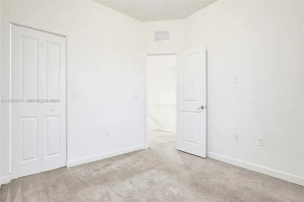 11920 NW 47th Manor Coral Springs FL 33076