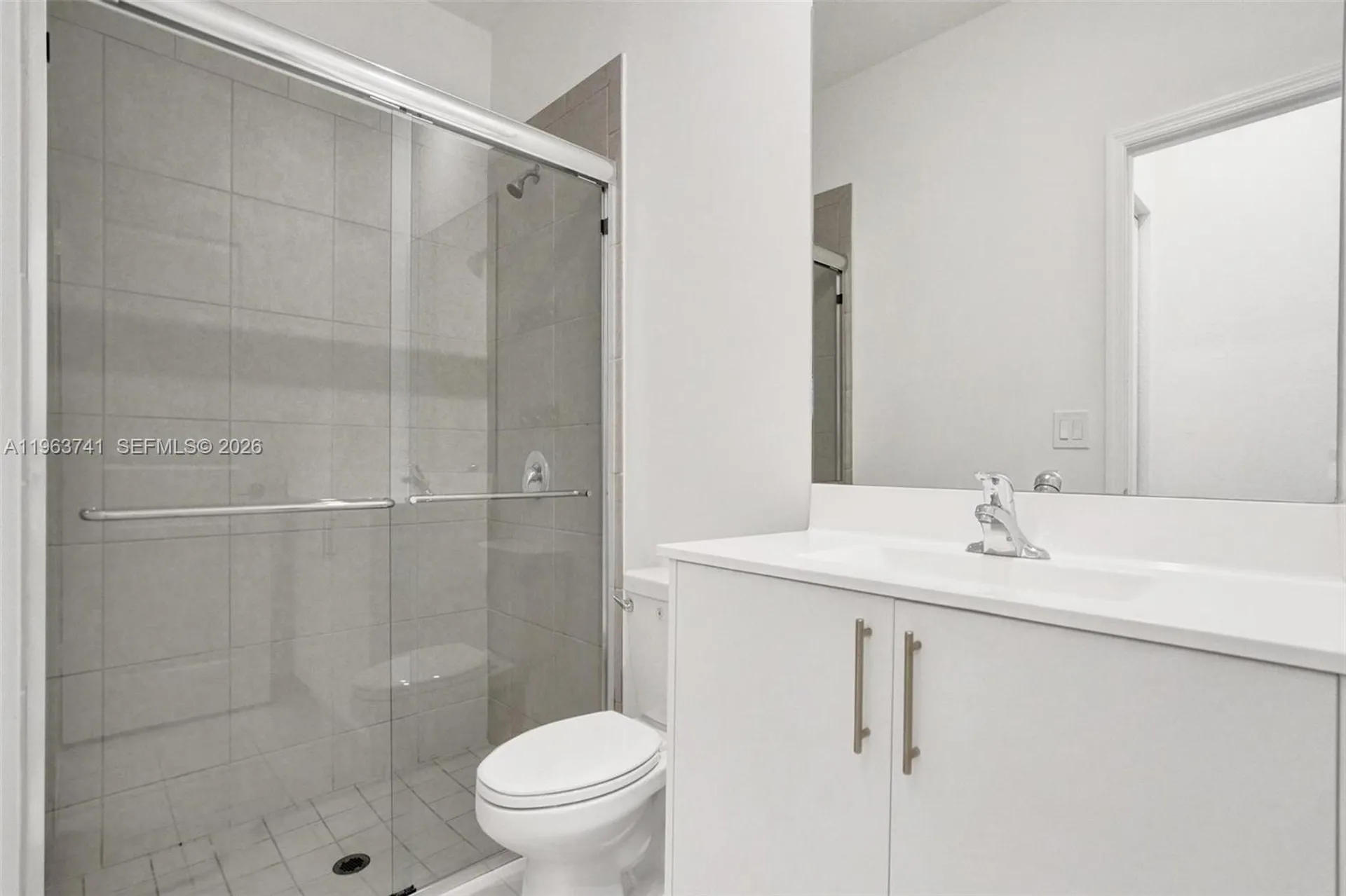 11920 NW 47th Manor Coral Springs FL 33076