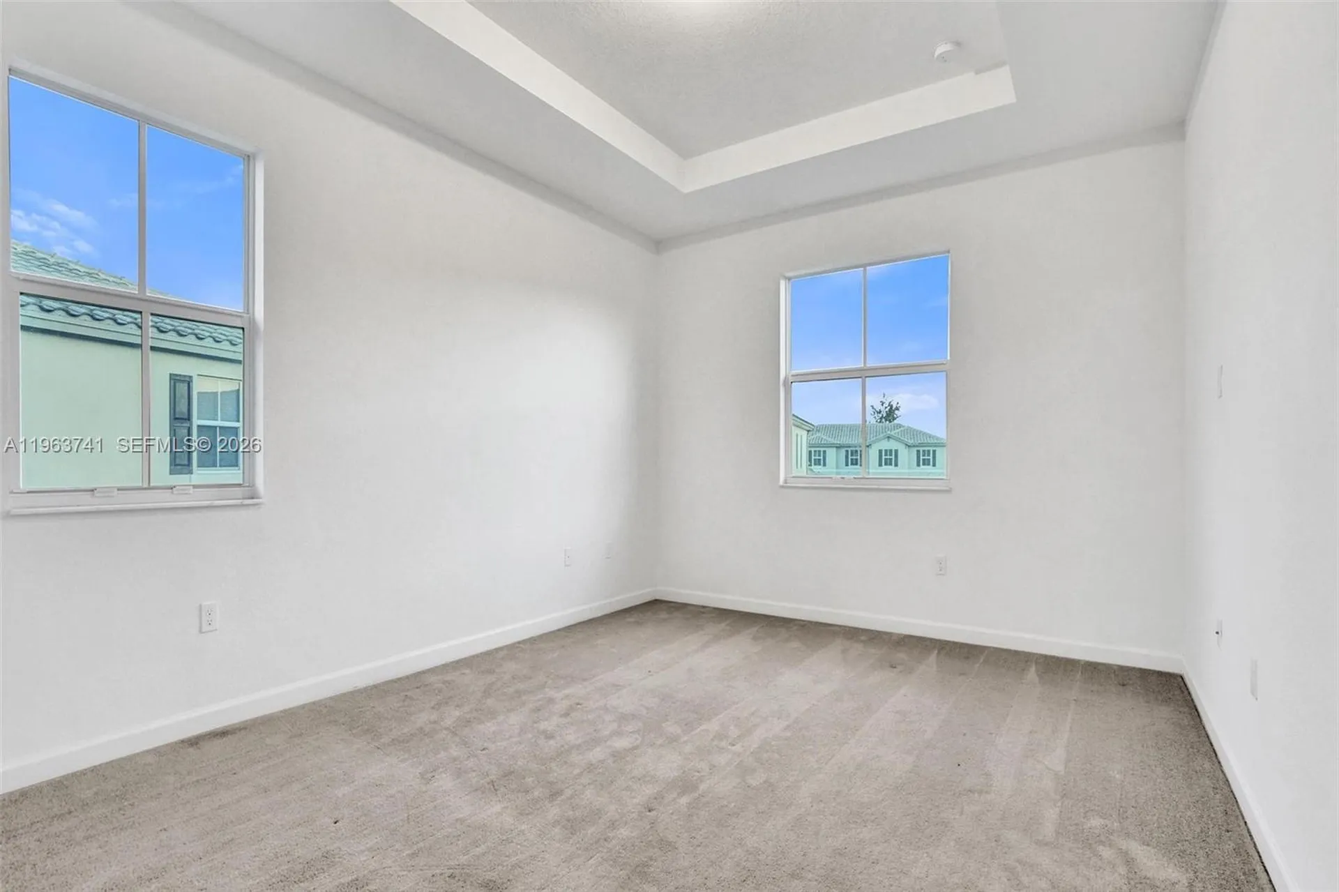11920 NW 47th Manor Coral Springs FL 33076