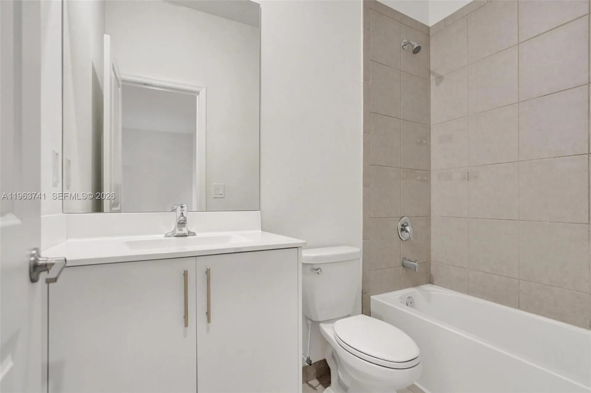 11920 NW 47th Manor Coral Springs FL 33076