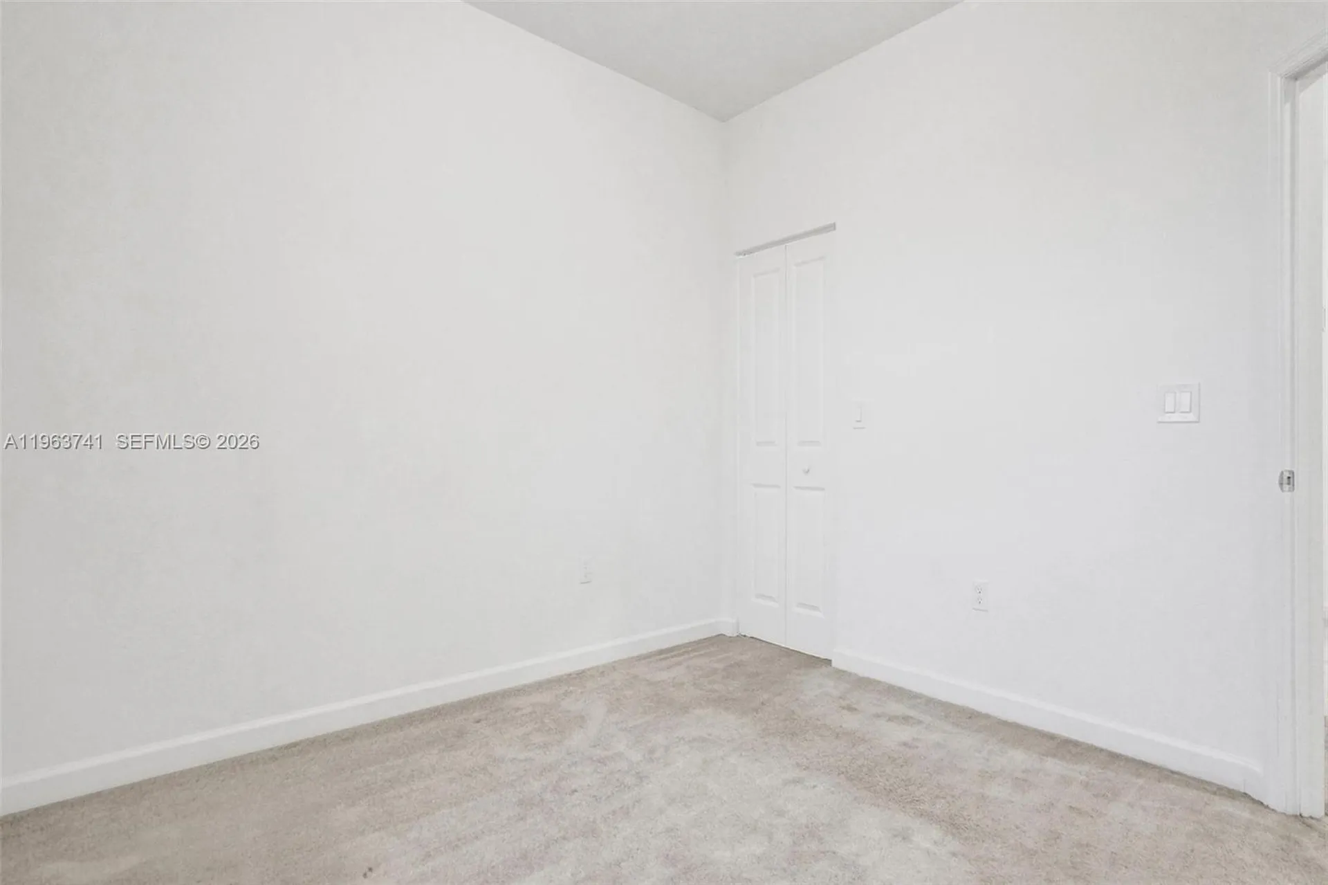 11920 NW 47th Manor Coral Springs FL 33076