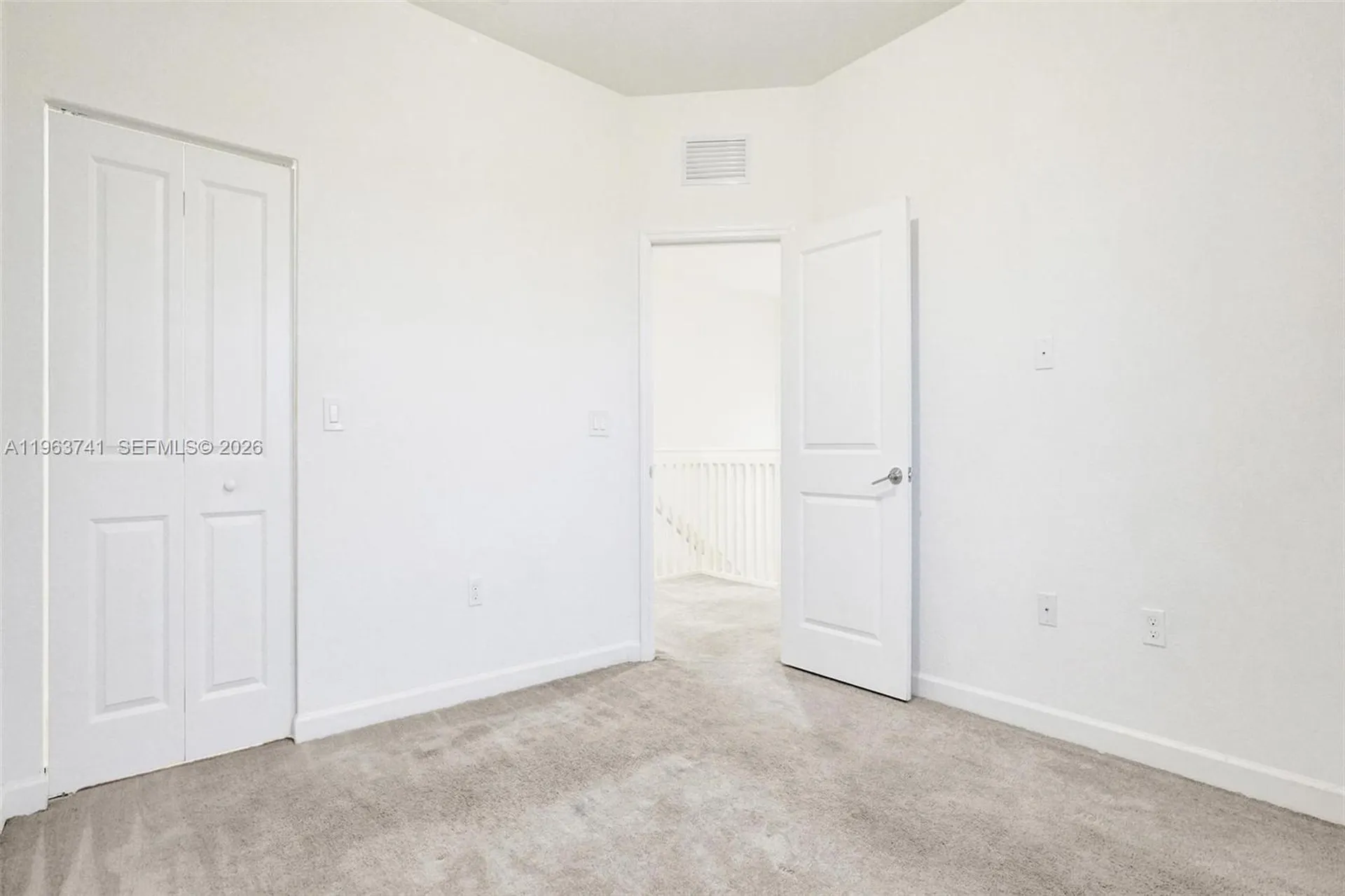 11920 NW 47th Manor Coral Springs FL 33076