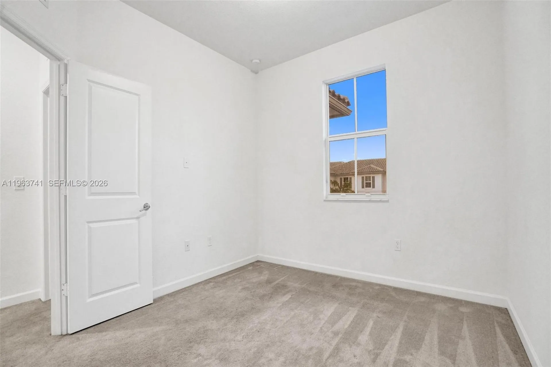 11920 NW 47th Manor Coral Springs FL 33076
