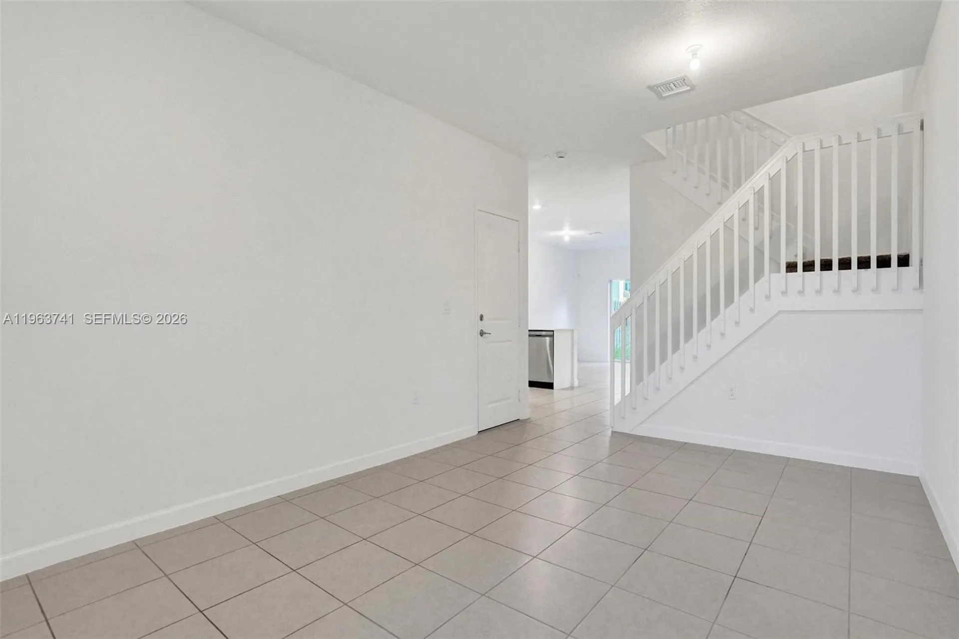11920 NW 47th Manor Coral Springs FL 33076